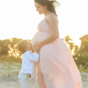 Meet your Posher, Heidi